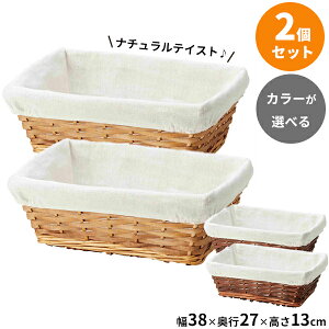  oXPbg |v[1/2 ×2Zbg b [ ҂݃JS  p  k h[ y zt [ 