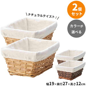  oXPbg |v[1/4 ×2Zbg b [ ҂݃JS  p  k h[ y zt [ 