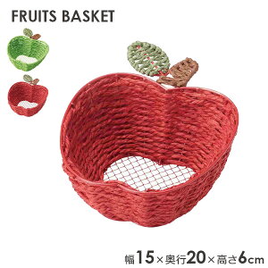  [ t[coXPbg 񂲌^ (15×s20×6cm) J[:O[ / bh b  oXPbg CeA gC  nhCh y  Mtg [P[X