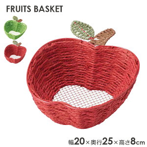  [ t[coXPbg 񂲌^ (20×s25×8cm) J[:O[ / bh b  oXPbg CeA gC  nhCh y  Mtg [P[X