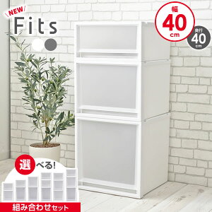 [P[X Fits tBbcP[X}` 40cm gݍ킹Zbgb vX`bN ߑP[X o  [ N[[bg tBbc s 