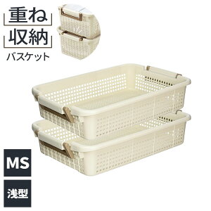 ςݏdˎ[ oXPbg A4 ^ F-26507 AC{[ / _[NO[/ CgO[ Pi / 2Zbg b vX`bN ςݏd JS { vg t NAt@C 