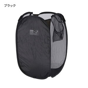 ܂肽 [ LB |bvAbvh[ XNGA / 35L zCg/ubN b oXPbg {bNX bV Ȉ RpNg gݗĊȒP ߗގ[ JS h[ S~ ֗