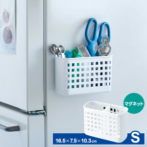  }OPbgiSj I-587 b |Pbg[ }Olbg   { tbN [ ① bJ[ fXNe Lrlbg @ JS [P[X