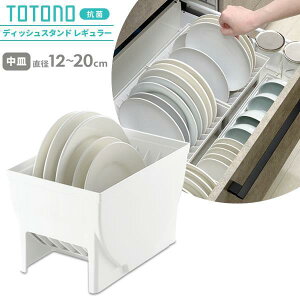 b`F ggmopfBbVX^hR Iׂ^CvFCh/M[/~j/o/ZbgbLb`[ H[ o M M M o q { Lb` 