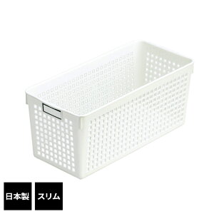  [ ׌^ { l[oXPbg X zCg 4581 b   O ̋L CfbNX Еt basket JS  {bNX ޓ