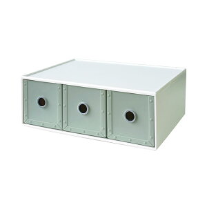 [{bNX way-be t@CXgA[Y RtH[g fs-780 b o[ [ [P[X ςݏd  Lb` ݃J[ ͂  }XN  킢 