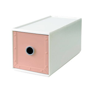 [{bNX way-be t@CXgA[Y RtH[g fs-720 b o[ [ [P[X ςݏd  Lb` ݃J[ }XN ͂   킢 