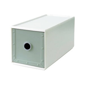 ���[�{�b�N�X way-be �t�@�C���X�g�A�[�Y �R���t�H�[�g fs-720 �b �����o�����[ �������[ ���[�P�[�X �ςݏd�� ��� �L�b�`�� �����݃J���[ �}�X�N �͂��� ���� ������� ���킢�� ����