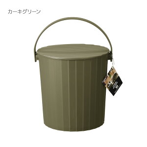 @\ oPc }`oXPbg 10L J[Lx[W / J[LO[ b Xc[ [P[X CeA AEghA K[fjO  CX Lvpi |pi |pi ƒ؉