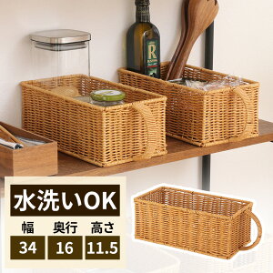 􂦂JS 􂦂oXPbg nht i` 27874 b [   U H@\ tFCN^ CeA   rO EHbVu Q Lb` Еt