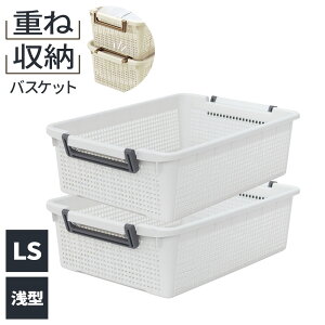 ςݏdˎ[ oXPbg A3 ^ F35002 AC{[ / _[NO[/ CgO[ Pi / 2Zbg b vX`bN ςݏd JS { vg t NAt@C 