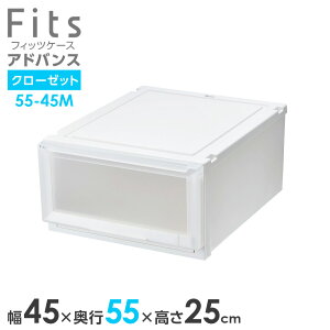 y12/5 Si|Cg5{z[P[X Fits tBbcP[X AhoX 55-45M 45×s55×25cm zCgNAb N[[bgp o o ߑP[X vX`bN  ςݏd 