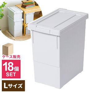 [{bNX ƌ interior O[ / x[W ܂ƂߔIׂb s 30cm CeA { Ƃ t^t ǖʎ[ I bN V[Y{bNX Lb` [ h[ B
