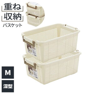 ςݏdˎ[ oXPbg A4 [^ F26603 AC{[ / _[NO[/ CgO[ Pi / 2Zbg b vX`bN ςݏd JS { vg t NAt@C 