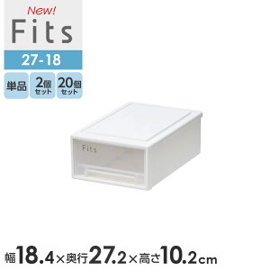 P[X Fits tBbcP[X 27-18 18.4×s27.2×10.2cm zCgNA b v` [ o vX`bN   fXN ̏ ގ[ X^bLO  d Pi
