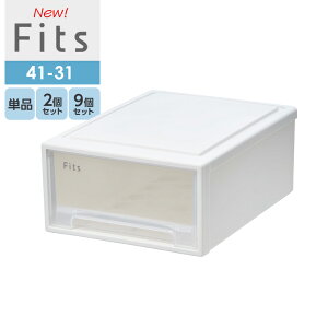 [P[X Fits tBbcP[X 41-31 31.6×s41×17.2cm zCgNA b g vX`bN o [{bNX ߑP[X N[[bg [ fXN   