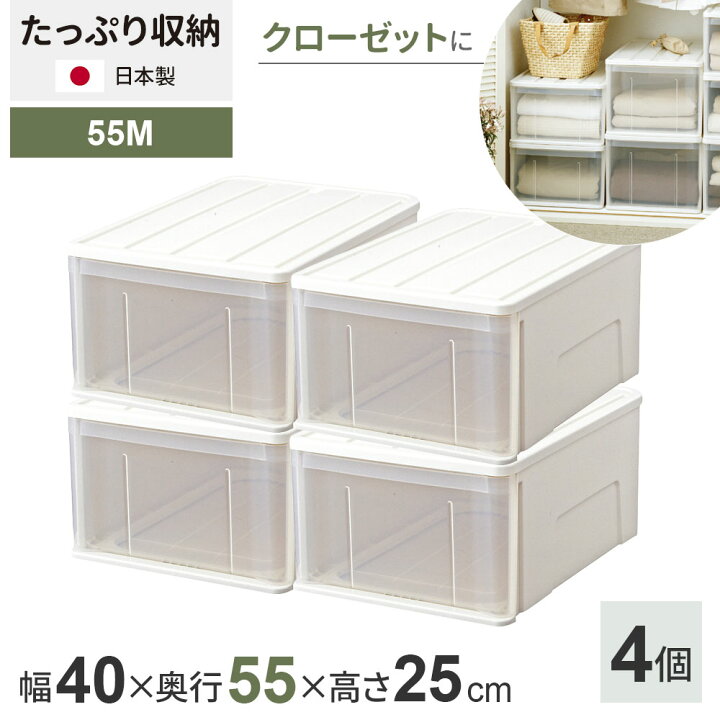 0514612x4.jpg?fitin=720:720