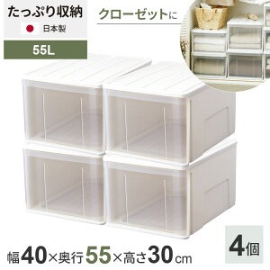 [P[X Ղ[P[X 40×s55×23 / 30cm zCg 55M / 55L b N[[bg   EH[NCN[[bg o [{bNX ߑP[X ςݏd ߗ