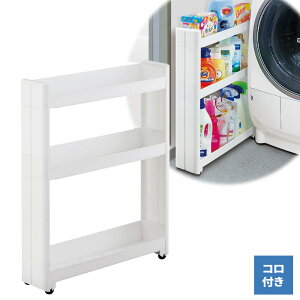 Ԏ[ X}[gS h[3i zCg F2548 b XS ԃbN  [ { LX^[t ȃXy[X X XgbJ[ h[ Eߏ @