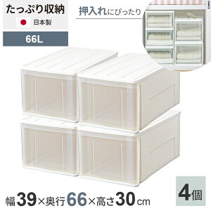 [P[X Ղ[P[X 39×s66×23 / 30cm zCg 66M / 66L b   [ o [{bNX ߑP[X ςݏd ߗ   vX`bN vP