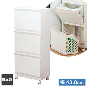 h[[ ClevaniNoj323 AC{[ b bN JS oXPbg [ { LX^[t O tbv Oi  E XgbN