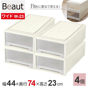 ���[�P�[�X �r���[�g�P�[�X ��44×���s74×����23cm / ����30cm �J�v�`�[�m ���C�h W-23 / W-30 �b ��������[ ���[�{�b�N�X �������� �����o�� �P�[�X �ߑ� �ߗ� �� ���� �v���X�`�b�N �v���P�[�X ��