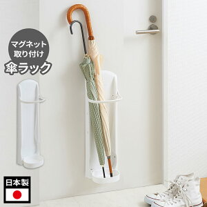 P }Olbg bN zCg b like-it ֎[  փhA  RpNg ȃXy[X X }V Ap[g [ Vv Pz_[ @P 