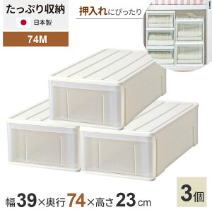 [P[X Ղ[P[X 39×s74×23 / 30cm zCg 74M / 74L b   [ o [{bNX ߑP[X ςݏd ߗ   vX`bN vP