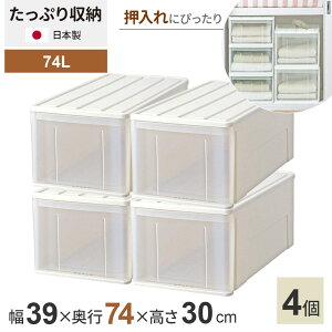 [P[X Ղ[P[X 39×s74×23 / 30cm zCg 74M / 74L b   [ o [{bNX ߑP[X ςݏd ߗ   vX`bN vP