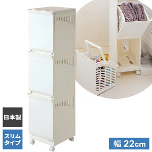 h[[ ClevanHalfiNon[tj 3i AC{[ b bN JS oXPbg [ { LX^[t X O tbv Oi  E XgbN