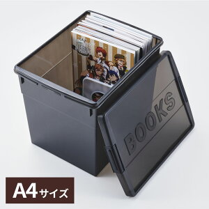 lP[X A4 _[NX[N I-632 b ISETO  R~bN [P[X l G ۊ ɂ { }K ȏ ʐ^W Ao