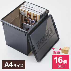 lP[X A4 _[NX[N 16Zbg I-632 b P[X̔ ISETO  R~bN [P[X l G ۊ ɂ { }K ȏ ʐ^W Ao