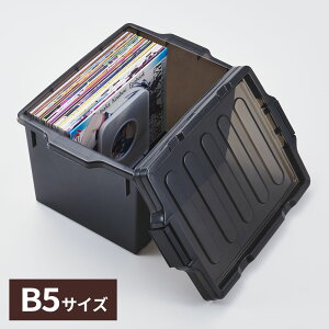 lP[X B5 _[NX[N I-631 b ISETO  R~bN [P[X l G ۊ ɂ { }K N m[g p