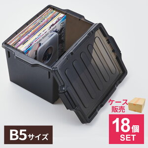 lP[X B5 _[NX[N 18Zbg I-631 b P[X̔ ISETO  R~bN [P[X l G ۊ ɂ { }K N m[g p