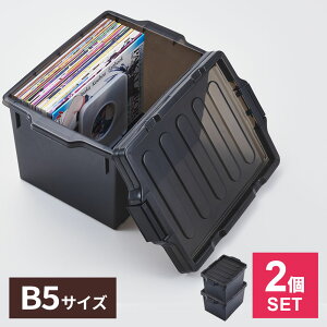 lP[X B5 _[NX[N 2Zbg I-631 b ISETO  R~bN [P[X l G ۊ ɂ { }K N m[g p