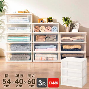 ߑP[X XgbJ[Ch g 3i zCg b [P[X o vX`bN { 54cm 60cm s40cm `FXg N[[bg [ LX^[ o[