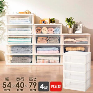 ߑP[X XgbJ[Ch g 4i zCg b [P[X o vX`bN { 54cm 79cm s40cm `FXg N[[bg [ LX^[ o[