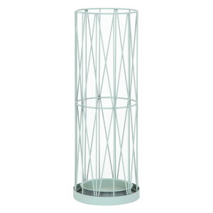 P EB C[AuX^h b P   g[t ~ X  킢 G ֎[ CeA Vz ˌ }V