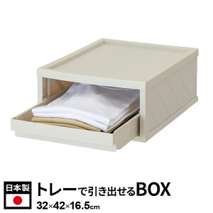 [P[X }`{bNX ~NeB[x[W b o [{bNX N[N[ N[[bg ςݏd  C V[Y ߗ  