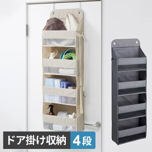 hA|[ p^p^ [{bNX hA|p 2i/4i x[W/O[b݂艺[ EH[|Pbg hA bN Ղ[ tbNt g₷ bV|Pbg 