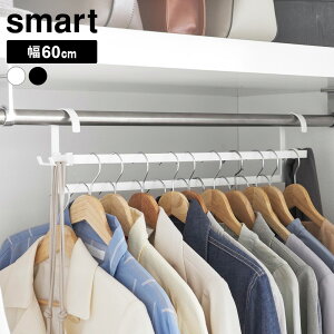 R nK[bN smart X}[g [̓Abv2inK[ W60 zCg 10007 /ubN 10008 b N?[bg ݂艺[ uRnK[ m ߗ m