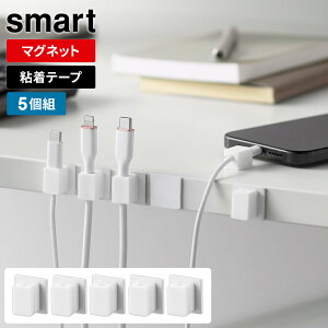 R e[vœ\ }OlbgP[uz_[ 5g zCg 10193 /ubN 10194 b smart X}[g P[uNbv }Olbg  P[u[ [dP[u USB 