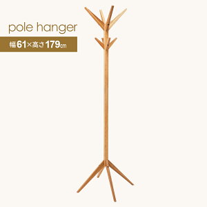 m| ؐ |[nK[ i` MTK-526NA b R[gnK[ ߗގ[ nK[ |[X^h VR Xq Vv 킢 i` | gݗ g k