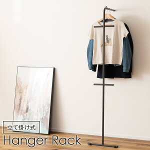 Ċ| nK[bN _[NO[ / zCg b Ċ|nK[bN R[gnK[ X ǖ Ă ȃXy[X Ǌ  V gȒP l炵 CeA r