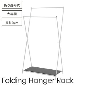 ܂肽ݎ nK[bN tH[fBOnK[ _[NO[ / zCg b pCvnK[ RpNg X  [ e l炵 rO  Q V It 