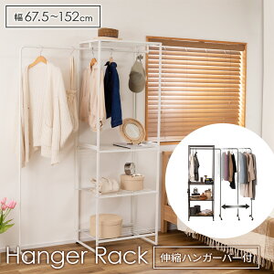 Lk nK[bN _[NO[ / zCg b Lk bN [bN nK[|   I[v[   V l炵 rO Q CeA [ V