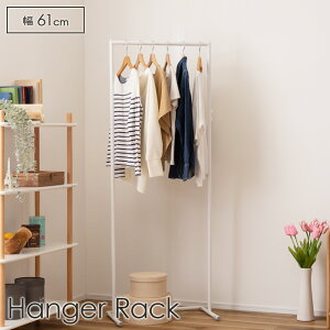 nK[bN _[NO[ / zCg b R[gnK[ R[g| pCvnK[  fBXvC V l炵 Ap  rO Q u CeA 