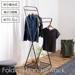 ܂肽ݎ nK[bN tH[fBOnK[ _[NO[ / zCg b pCvnK[ RpNg X  [  XL} l炵 rO  Q V I