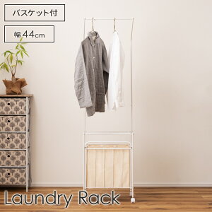 h[oXPbgt nK[bN _[NO[ / zCg b pCvnK[ LX^[t oXPbgt   h[  [  l炵 Q  Ce